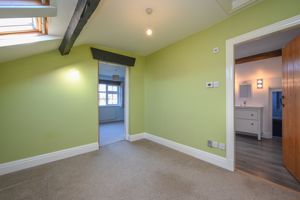 Photo 24- click for photo gallery